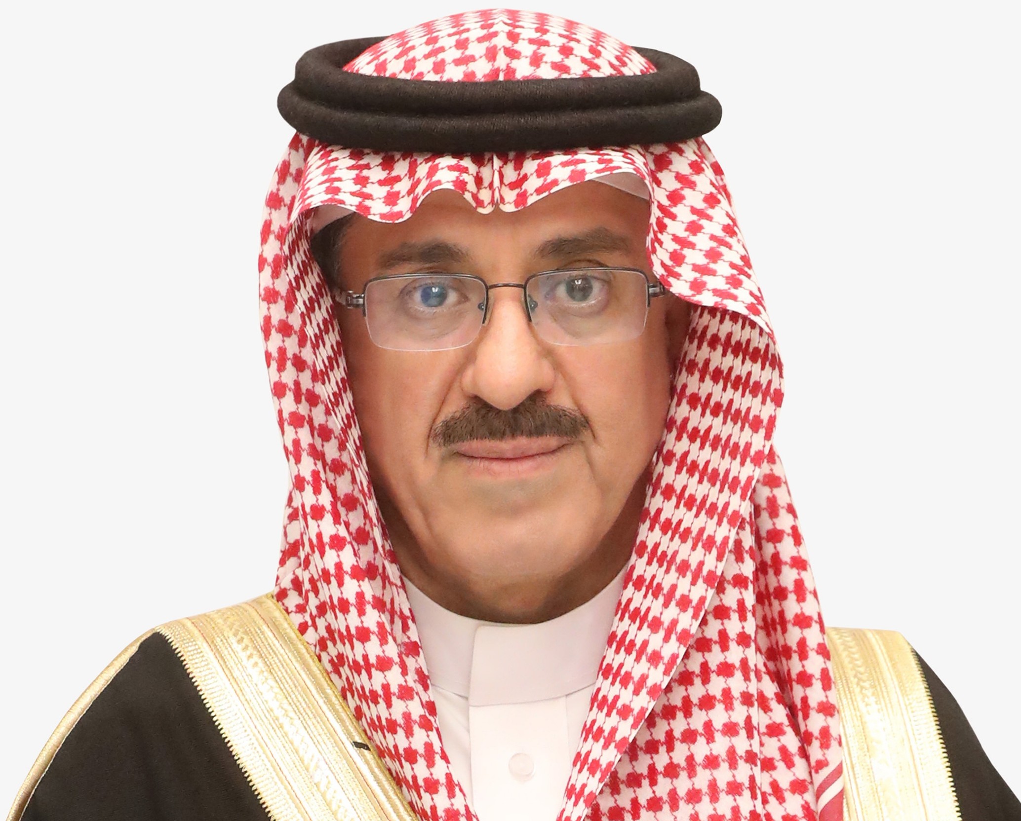 رئيس مجلس إدارة "الهيئة " تبرع سمو ولي العهد بالدم يجسّد قيم العطاء والتكافل ويعزّز ثقافة المسؤولية المجتمعية