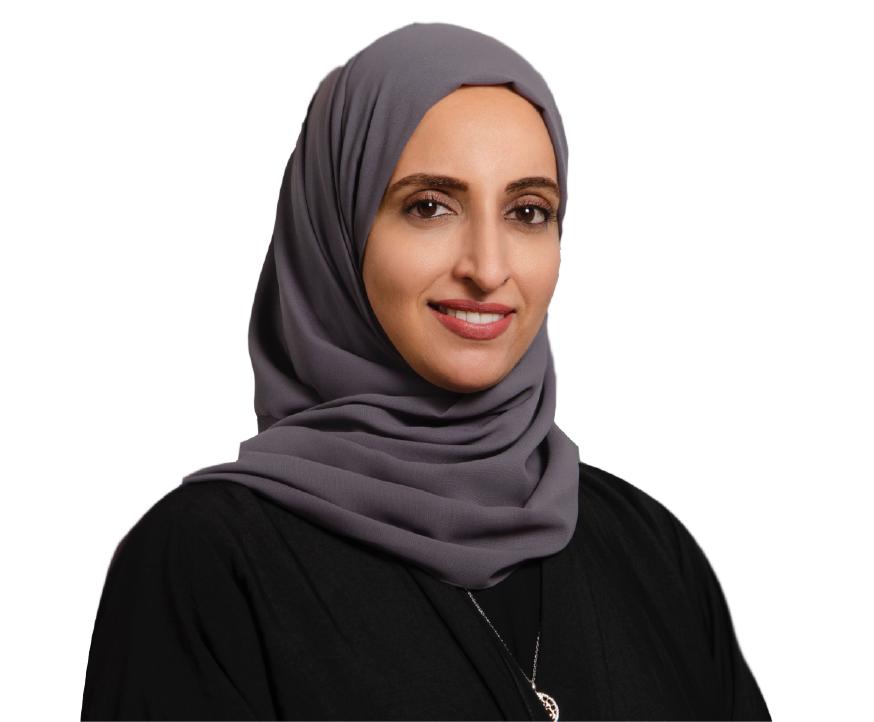 جوخة
