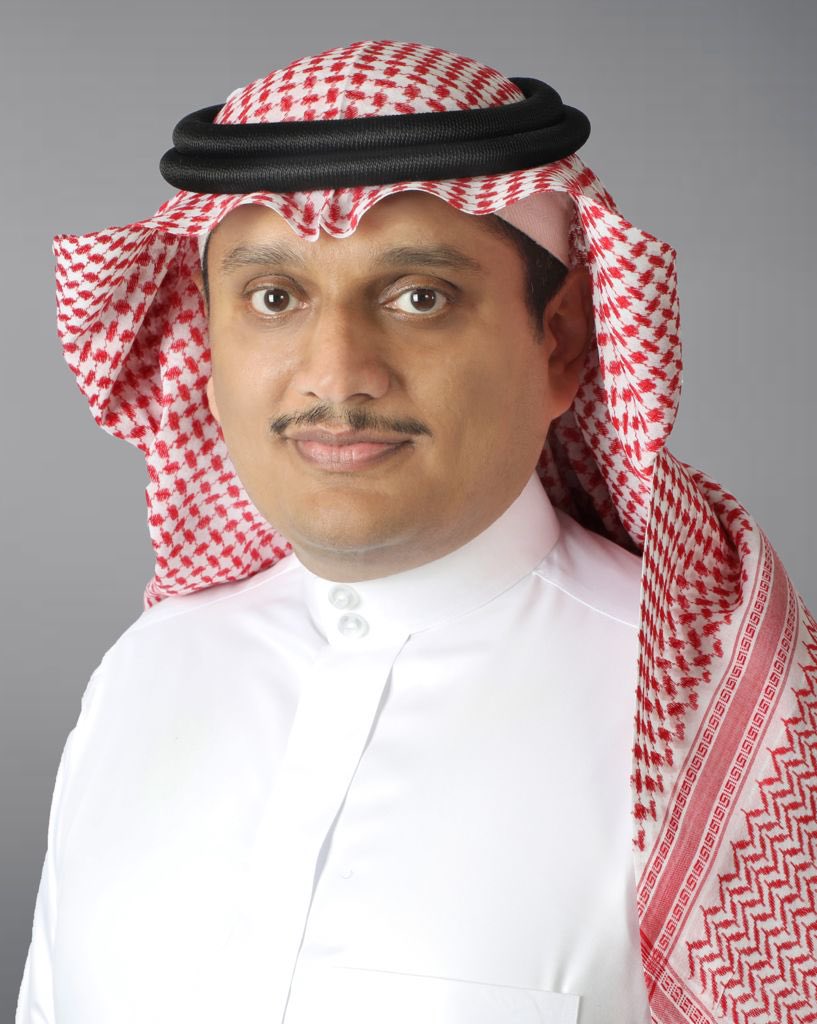 باشماخ