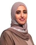 د. جوخـــة