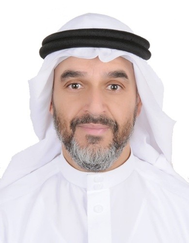 د. عبدالمنعم الحياني