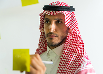 Qiyas Timeline3